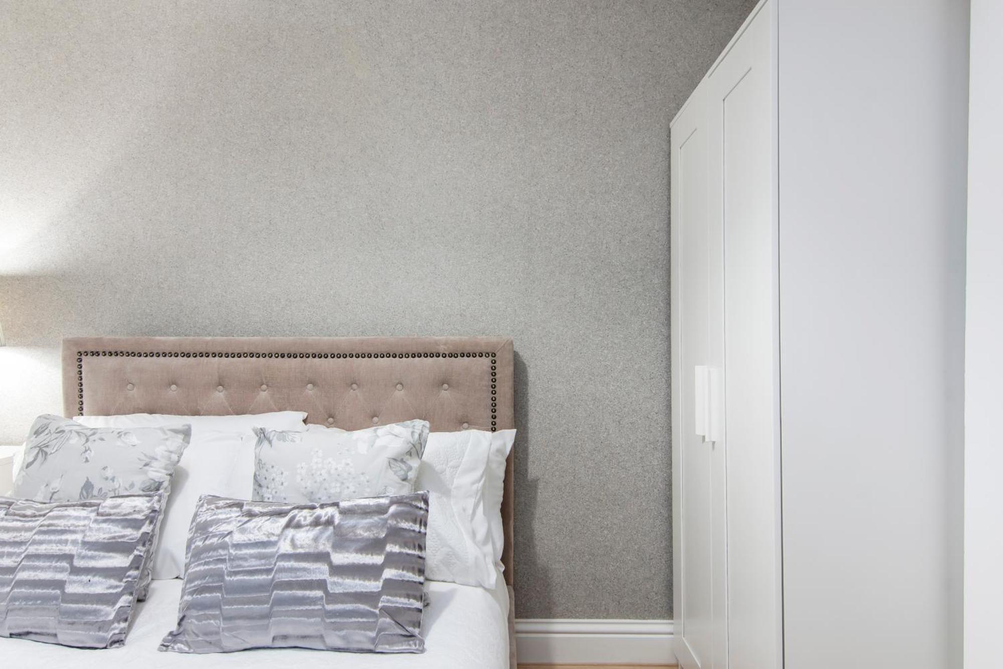 The Roost Group - Bedford House Apartments Грейвсенд Номер фото